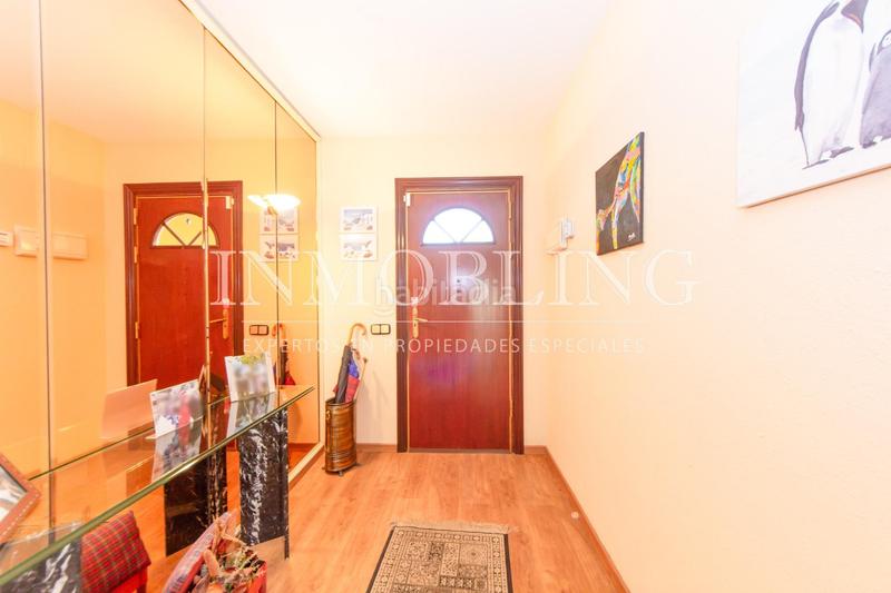 Foto 38f146a5-c502-4534-93eb-f29abd6ecddf. Haus mit heizung parking in Can Pou-Camp de Mar Premià de Mar