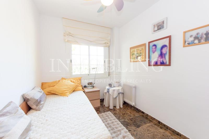 Foto 4c42082f-61aa-4212-9d35-1d4b8a3f0004. Haus mit heizung parking in Can Pou-Camp de Mar Premià de Mar