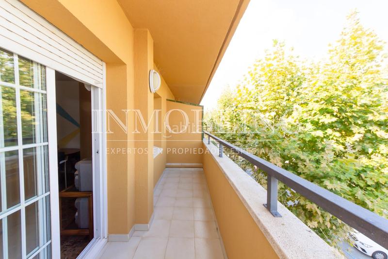 Foto 4e92326c-a35a-420a-8818-848b2b04c4e6. Haus mit heizung parking in Can Pou-Camp de Mar Premià de Mar