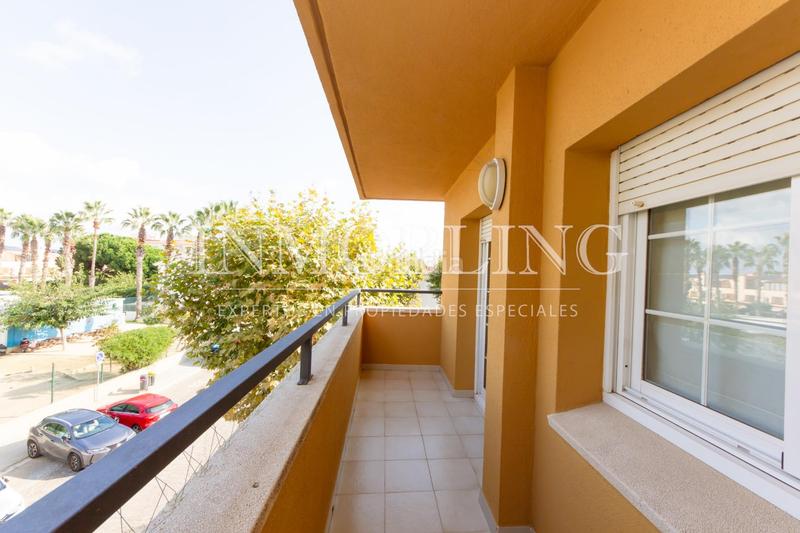 Foto 5c6733e1-ad0e-4f2a-a904-af7f4d34288b. Haus mit heizung parking in Can Pou-Camp de Mar Premià de Mar