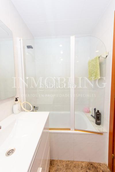 Foto 66979cf9-2786-4458-8c3c-290844f75f69. Haus mit heizung parking in Can Pou-Camp de Mar Premià de Mar