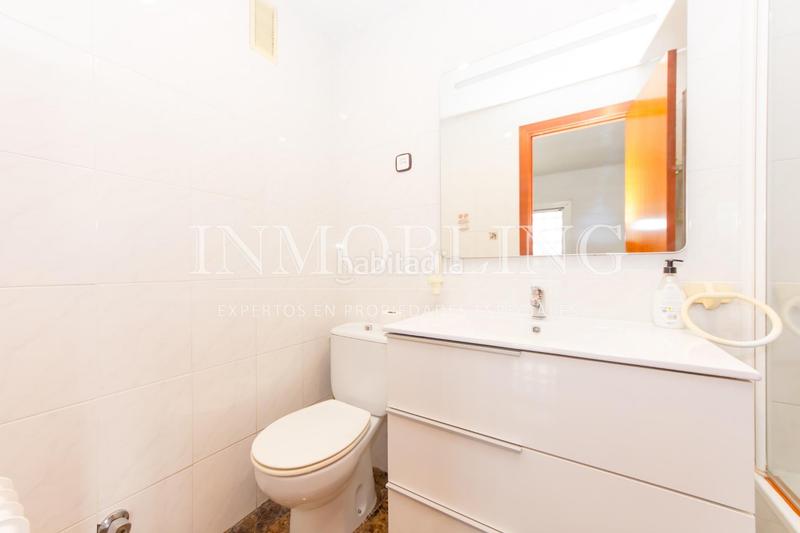 Foto 8240b87d-bfda-411e-87cd-5293a730d690. Haus mit heizung parking in Can Pou-Camp de Mar Premià de Mar