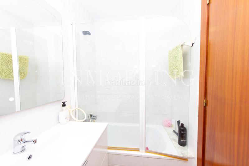 Foto 90cb354f-99b1-420d-b7e5-9603a63d3cc3. Haus mit heizung parking in Can Pou-Camp de Mar Premià de Mar