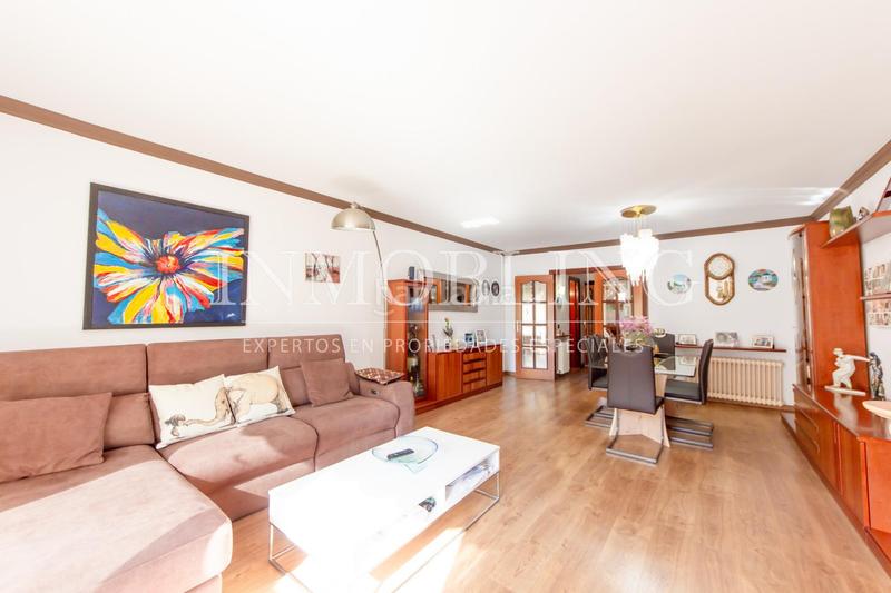 Foto 98ffeacb-5e22-4e1c-9bf6-53984c0108e2. Haus mit heizung parking in Can Pou-Camp de Mar Premià de Mar