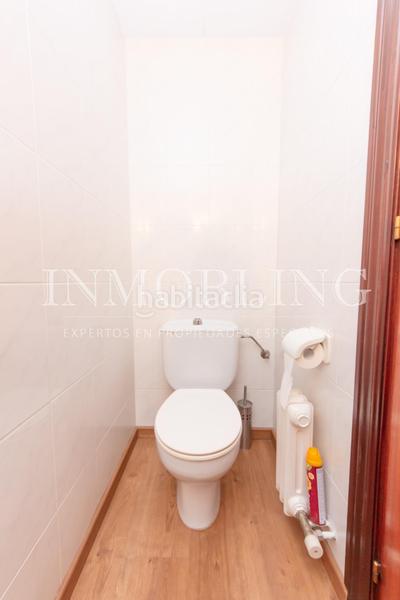 Foto b184bbf8-41d0-4c9f-a5f4-763258373b42. Haus mit heizung parking in Can Pou-Camp de Mar Premià de Mar