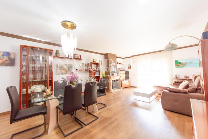 Foto b7f2c72f-fadf-48b0-897e-1e7caa9daa79. Haus mit heizung parking in Can Pou-Camp de Mar Premià de Mar