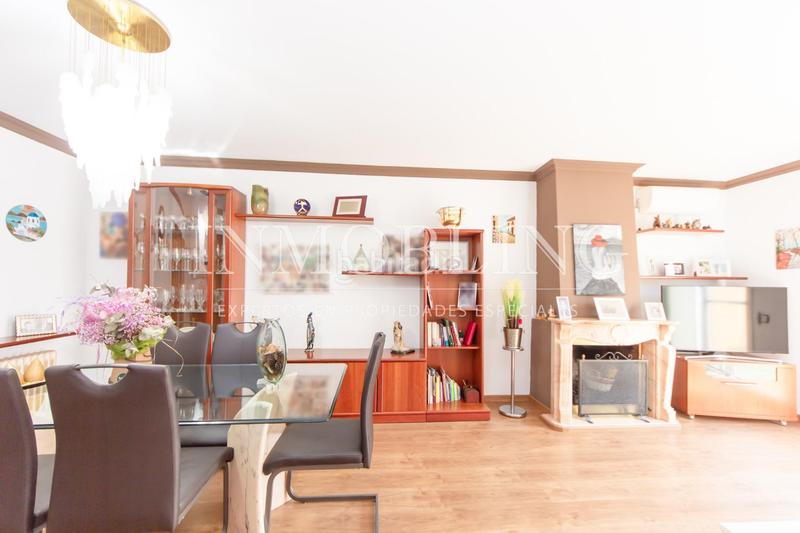 Foto ba0e3a74-0835-4d69-b6be-e7afecea1fb6. Haus mit heizung parking in Can Pou-Camp de Mar Premià de Mar