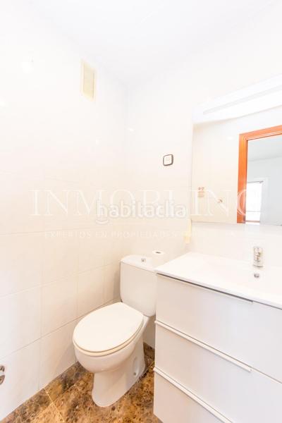 Foto bcc2d52b-ed74-4c9c-a2a1-c822f37337e6. Haus mit heizung parking in Can Pou-Camp de Mar Premià de Mar