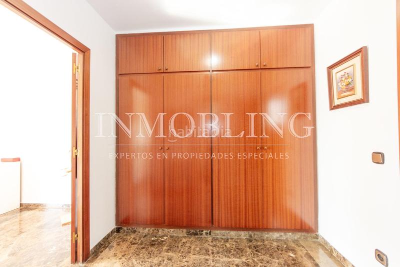 Foto be9b7702-fc76-466d-9e00-2913f6137000. Haus mit heizung parking in Can Pou-Camp de Mar Premià de Mar