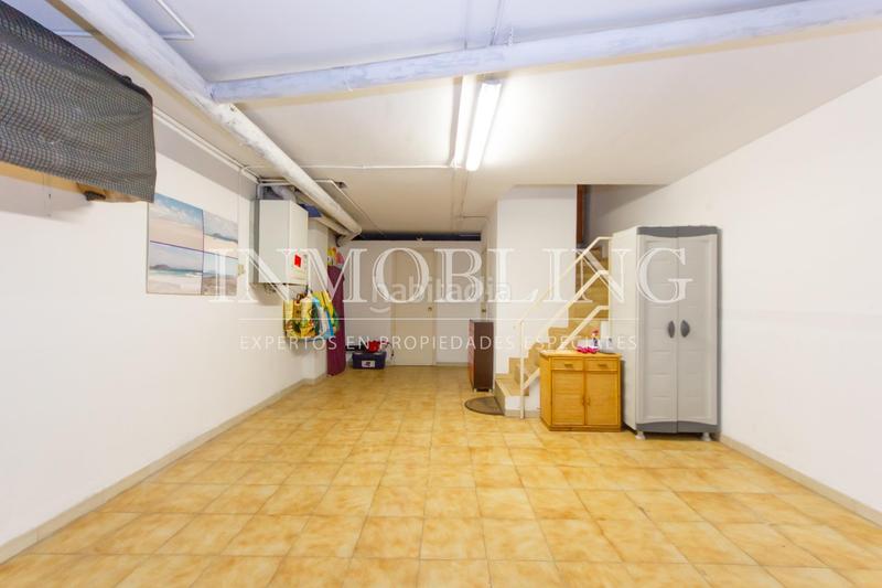 Foto c1a09305-4c19-4761-8108-60b9362d08b1. Haus mit heizung parking in Can Pou-Camp de Mar Premià de Mar