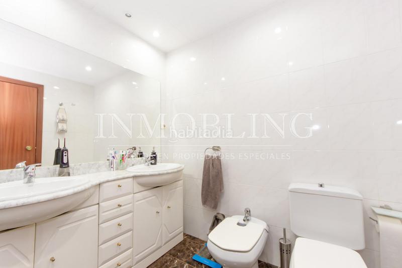 Foto c624dd9c-c5b3-468e-9636-ce740fd62784. Haus mit heizung parking in Can Pou-Camp de Mar Premià de Mar