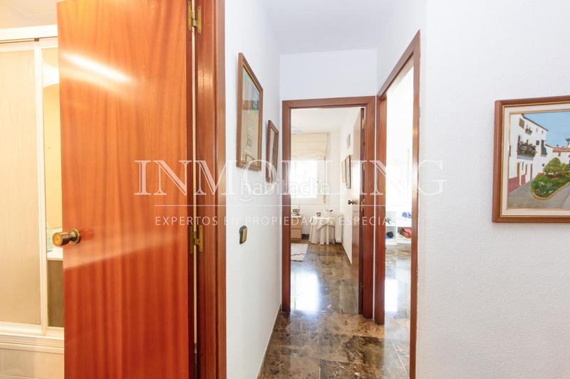 Foto d41c7d34-4031-42b4-99ec-53503da56abd. Haus mit heizung parking in Can Pou-Camp de Mar Premià de Mar