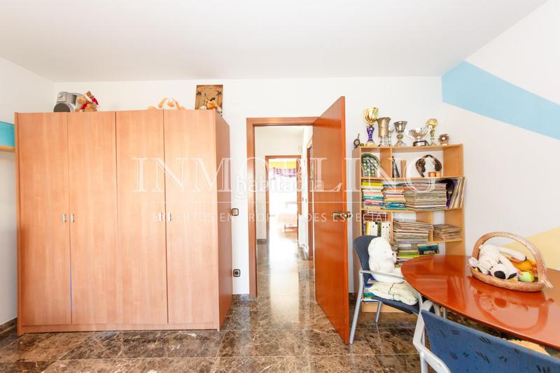 Foto da4aa9ad-8c52-428a-8033-f4751f74536e. Haus mit heizung parking in Can Pou-Camp de Mar Premià de Mar