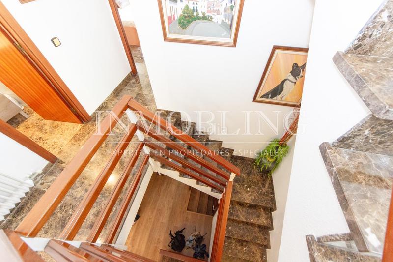 Foto ded8545a-b27f-41db-a298-1a1f9bba32f9. Haus mit heizung parking in Can Pou-Camp de Mar Premià de Mar