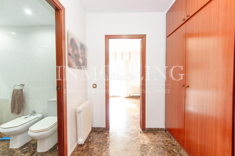 Foto dee6bac8-4c50-4a26-a3a2-477508c1d9f1. Haus mit heizung parking in Can Pou-Camp de Mar Premià de Mar