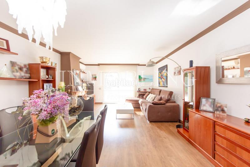 Foto e77b1a04-7d71-40e3-8d9f-7e80d670e44c. Haus mit heizung parking in Can Pou-Camp de Mar Premià de Mar