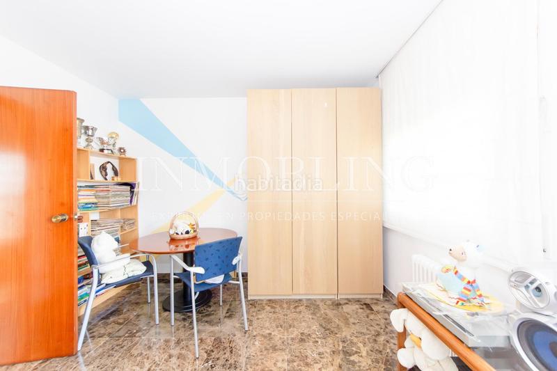 Foto e90ece68-693c-4d46-9c11-2bfbbcb067c2. Haus mit heizung parking in Can Pou-Camp de Mar Premià de Mar