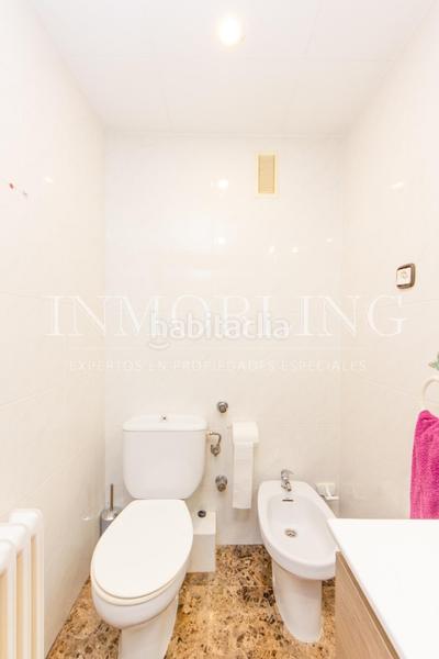 Foto eaa32328-18ca-413a-8e49-6e9b9d81e22e. Haus mit heizung parking in Can Pou-Camp de Mar Premià de Mar