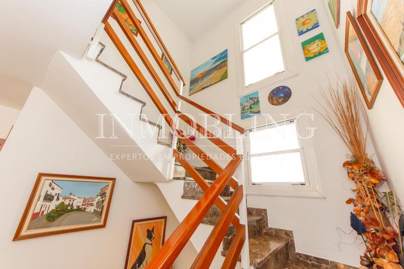 Foto f908f709-5bd5-4cec-9d40-79e0e706dfe9. Haus mit heizung parking in Can Pou-Camp de Mar Premià de Mar