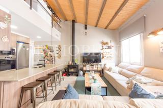 Pis a Havana. Espectacular ático duplex en la havana Pis a Havana. Espectacular ático duplex en la havana