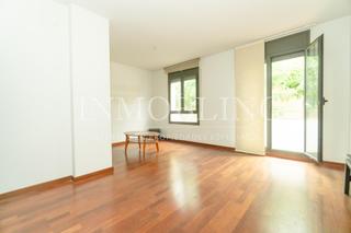 Lloguer Pis a Vilassar de Dalt. Piso de 1 hab con pkn