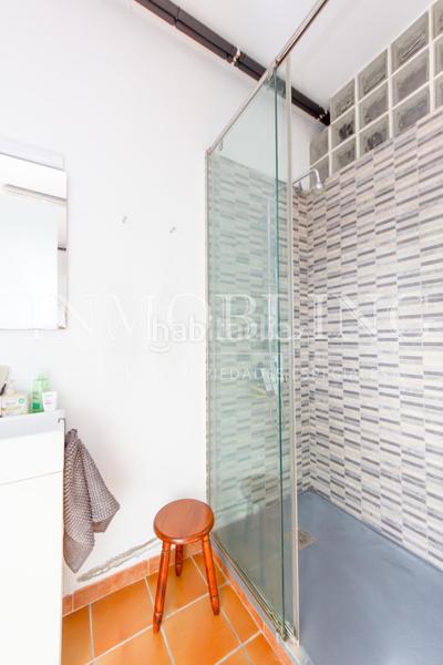 Foto 01247771-21ae-49b2-ac9c-cc4bbfecb004. Haus mit heizung parking in Nucli Urbà Argentona