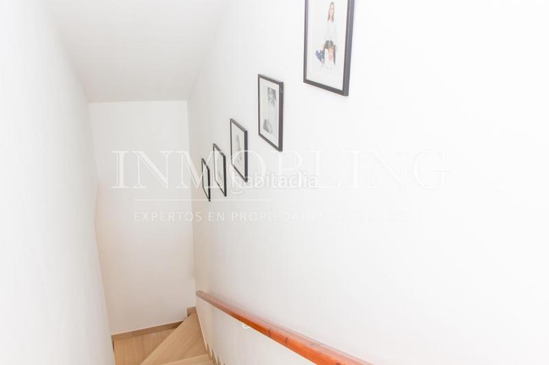 Foto 02a7c384-a564-4c4e-9c85-a0e89f8231e2. Haus mit heizung parking in Nucli Urbà Argentona