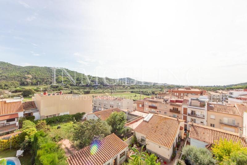 Foto 04f1f086-afa8-4803-8a7e-bd1f7edf964b. Haus mit heizung parking in Nucli Urbà Argentona