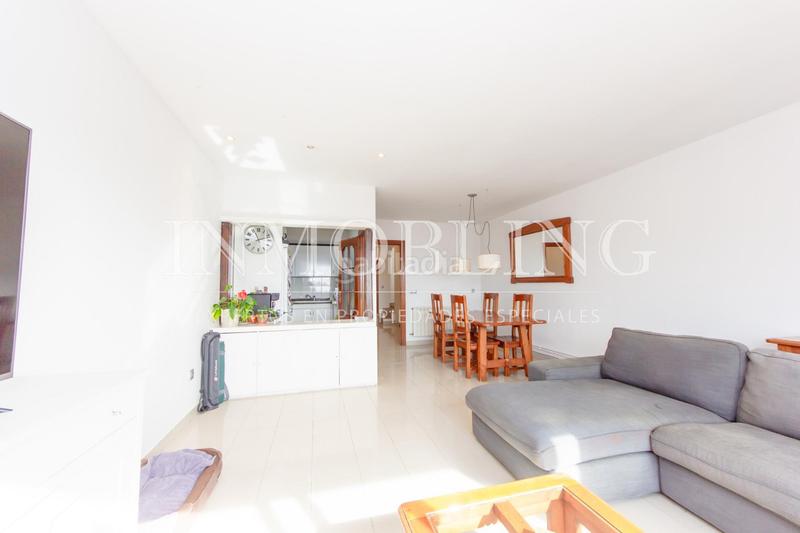 Foto 118ac613-6fbf-4d41-aa66-719e907aa3c3. Haus mit heizung parking in Nucli Urbà Argentona