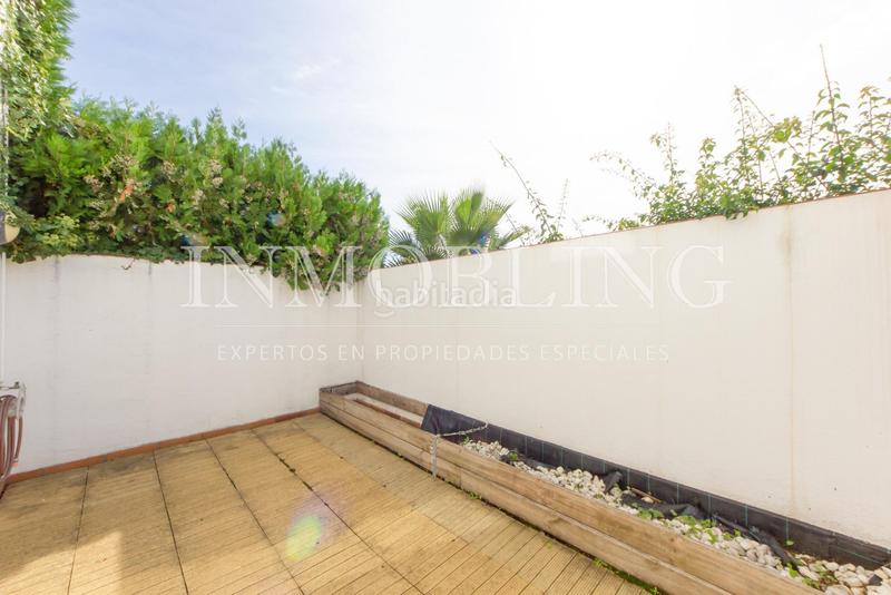 Foto 1e6df7e5-95da-4ba1-8a10-af7f5d2487ee. Haus mit heizung parking in Nucli Urbà Argentona