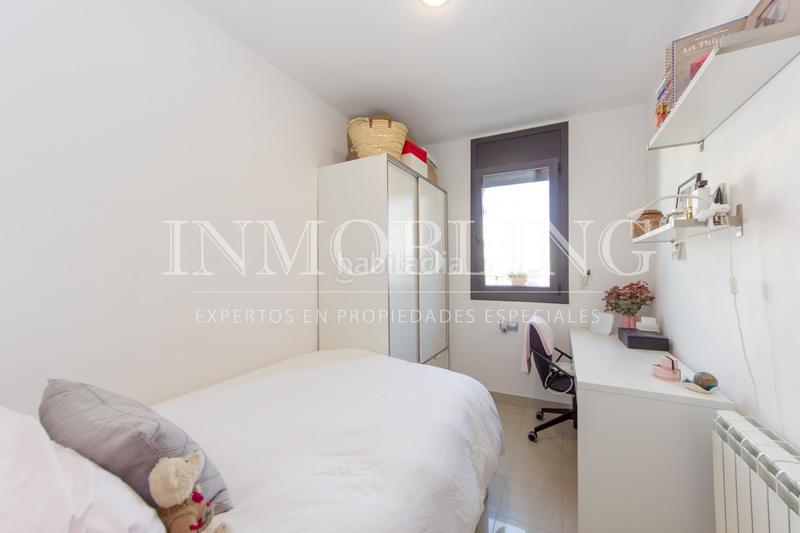 Foto 24746e20-8825-49c4-aa2c-206e6149e5dd. Haus mit heizung parking in Nucli Urbà Argentona