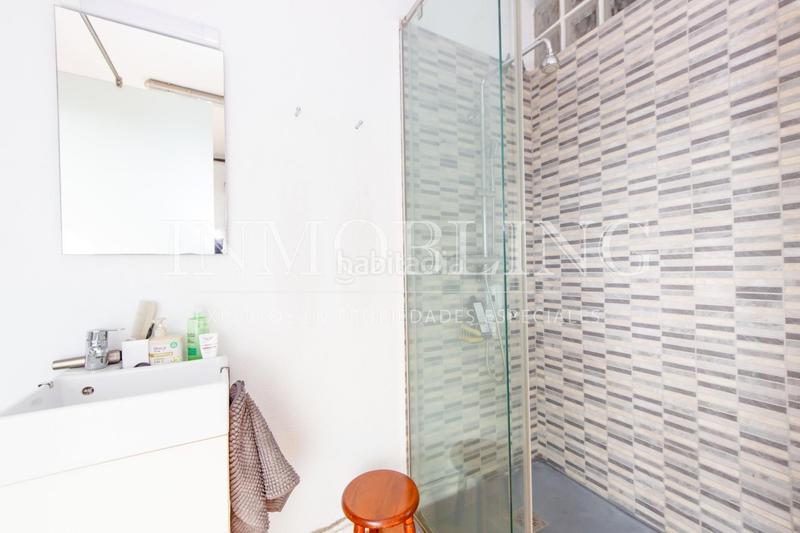 Foto 25862a63-2a1c-4ccf-b11d-a99ea584cfe8. Haus mit heizung parking in Nucli Urbà Argentona