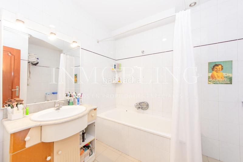 Foto 26dd07ec-4d2e-4f48-9ca2-8f2ec045ae98. Haus mit heizung parking in Nucli Urbà Argentona