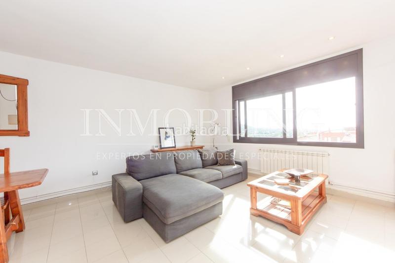 Foto 5c28354f-b7c9-47bf-a22d-5e7a8c1129a5. Haus mit heizung parking in Nucli Urbà Argentona