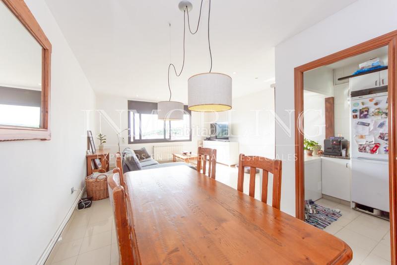 Foto 6b0a4c52-b947-49b4-80a4-9983d687881e. Haus mit heizung parking in Nucli Urbà Argentona