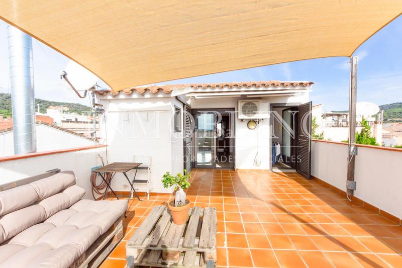 Foto 6b411d29-6a9e-443a-869b-99b85ac5e44d. Haus mit heizung parking in Nucli Urbà Argentona