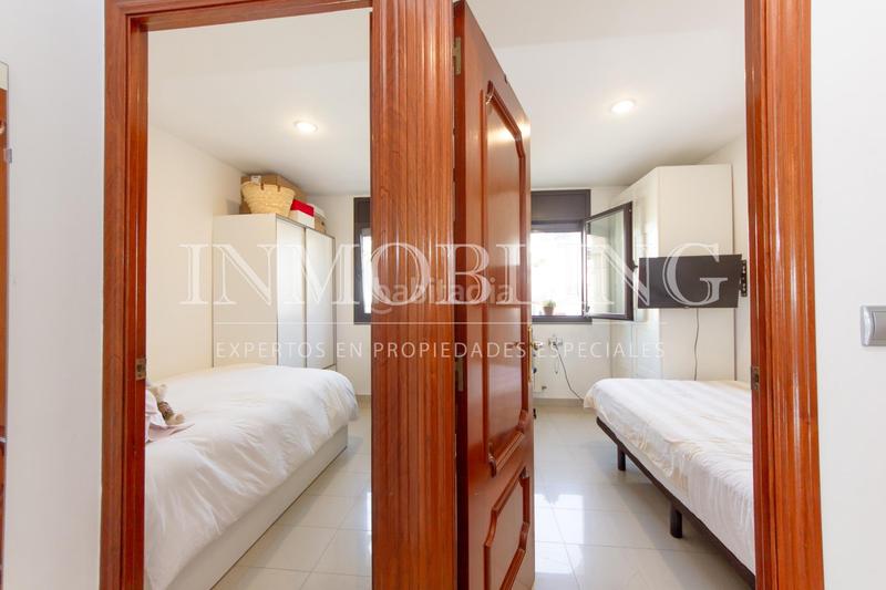 Foto 6bdbee32-e0e0-44dd-a2af-473532bcf1b6. Haus mit heizung parking in Nucli Urbà Argentona