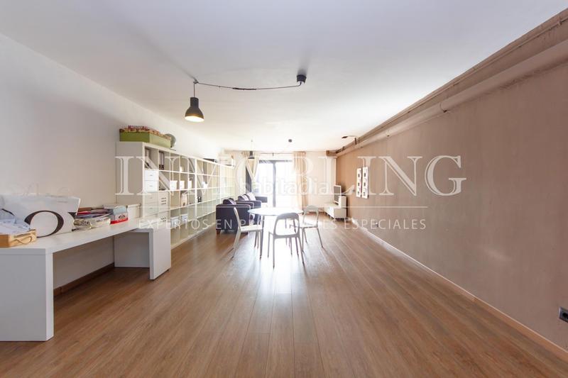 Foto 71ba6bd4-3c07-4d2d-aae9-e288ee840bb7. Haus mit heizung parking in Nucli Urbà Argentona