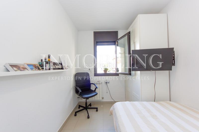 Foto 75bc1b08-9964-4084-978f-b6c160c9c003. Haus mit heizung parking in Nucli Urbà Argentona