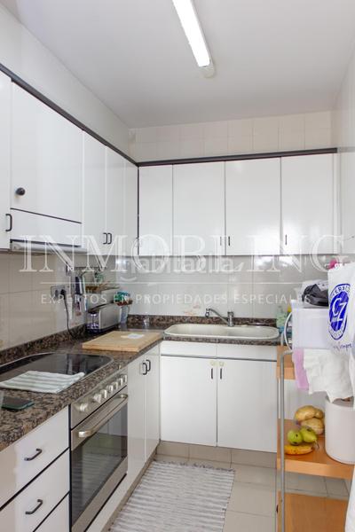 Foto 76e148ef-f7ef-49bb-8643-313387d8ee71. Haus mit heizung parking in Nucli Urbà Argentona