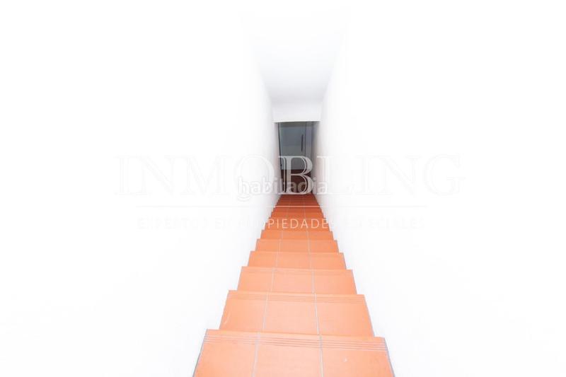 Foto 90366e48-c1bc-4ab2-a782-1a5507ad4a31. Haus mit heizung parking in Nucli Urbà Argentona