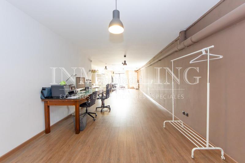 Foto 99cb26cf-1bb5-4bea-bcbb-4c7452a34f14. Haus mit heizung parking in Nucli Urbà Argentona