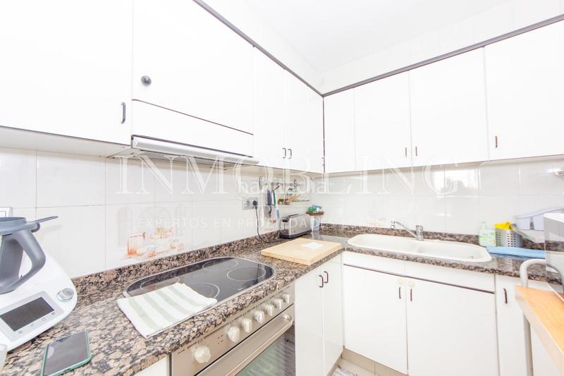 Foto 9b503b9b-c6b7-441d-9ef7-d20795db2dbb. Haus mit heizung parking in Nucli Urbà Argentona