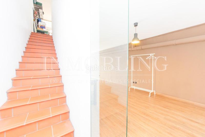 Foto a4b9daa2-e693-423a-a9ea-027017620614. Haus mit heizung parking in Nucli Urbà Argentona