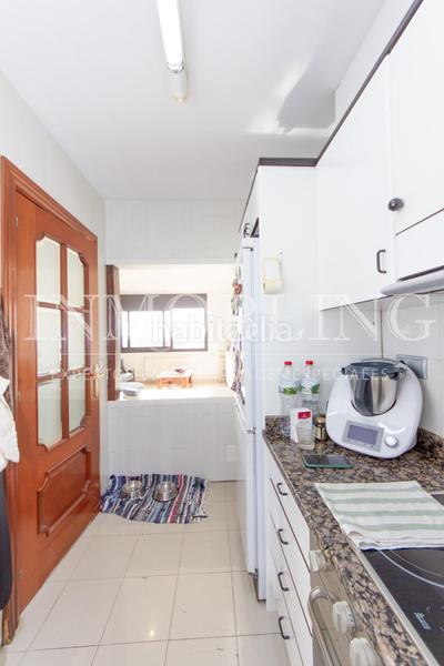 Foto b86c987d-597a-48db-b543-9d9687365f16. Haus mit heizung parking in Nucli Urbà Argentona