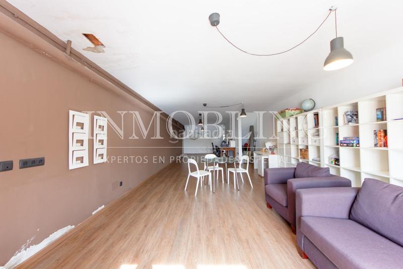 Foto bf886baa-dbbf-445b-b439-307faf8b8aee. Haus mit heizung parking in Nucli Urbà Argentona