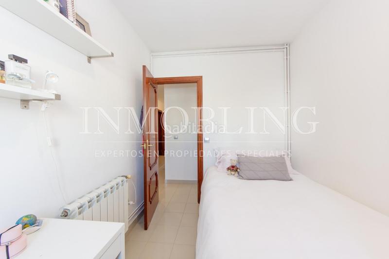 Foto cdd207d3-d79a-431a-9c1f-2c5d8d4d91ba. Haus mit heizung parking in Nucli Urbà Argentona