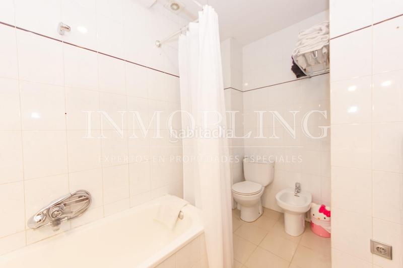 Foto d31c88ae-7501-4d94-8979-b2200d9f7040. Haus mit heizung parking in Nucli Urbà Argentona