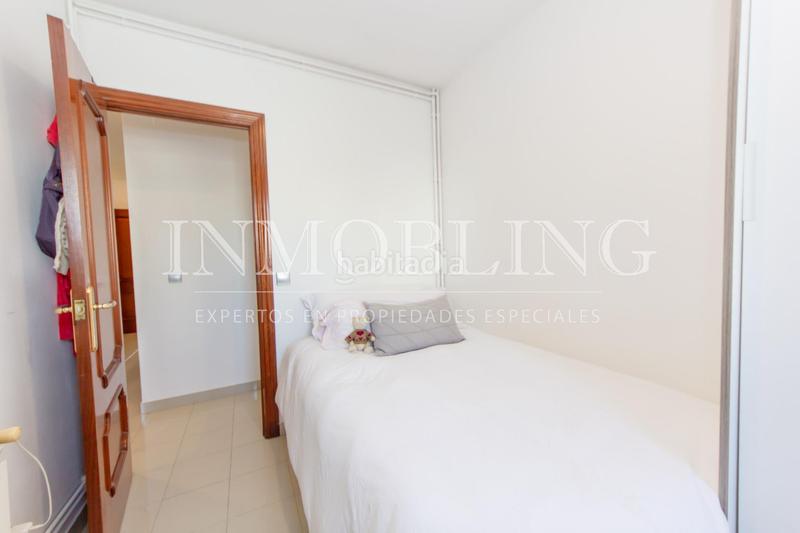 Foto d5a22641-5321-4ad7-afee-e253a64cfbfa. Haus mit heizung parking in Nucli Urbà Argentona