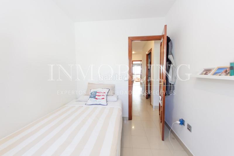 Foto d9fc2be2-72a4-4962-af94-8d84d7d405cb. Haus mit heizung parking in Nucli Urbà Argentona